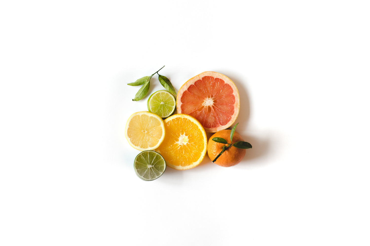 Hangover relief australian made natural alcohol after drinking hangover cure