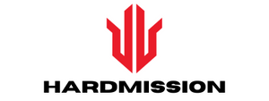 hardmission event